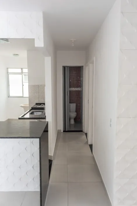 imagem 5 - Seu Novo Lar Espera por Você no Residencial Bem Viver! 48m² imagem 5 - Seu Novo Lar Espera por Você no Residencial Bem Viver! 48m²