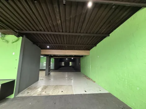 imagem 4 - Venda e Locação de Galpão Comercial no Jardim Motorama em São José dos Campos imagem 4 - Venda e Locação de Galpão Comercial no Jardim Motorama em São José dos Campos
