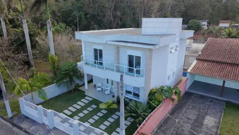 imagem 3 - Casa - Sobrado Condomínio imagem 3 - Casa - Sobrado Condomínio