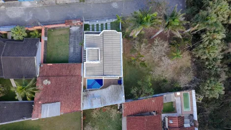 imagem 4 - Casa - Sobrado Condomínio imagem 4 - Casa - Sobrado Condomínio