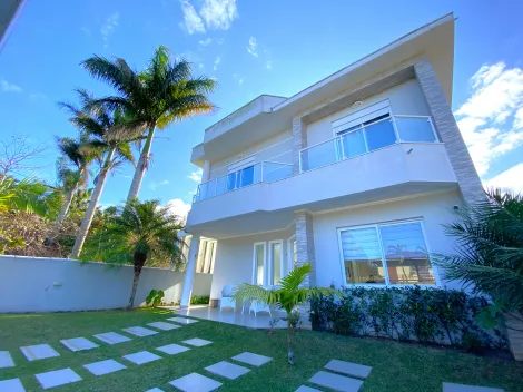 imagem 1 - Casa - Sobrado Condomínio imagem 1 - Casa - Sobrado Condomínio