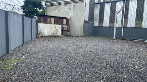 imagem 1 - Venda de Galpão Comercial no Jardim Motorama em São José dos Campos imagem 1 - Venda de Galpão Comercial no Jardim Motorama em São José dos Campos
