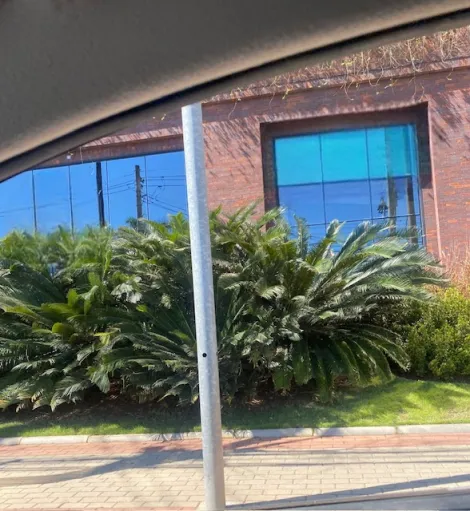 imagem 5 - Loja Comercial Moderna com Mezanino no Jardim Aquarius imagem 5 - Loja Comercial Moderna com Mezanino no Jardim Aquarius