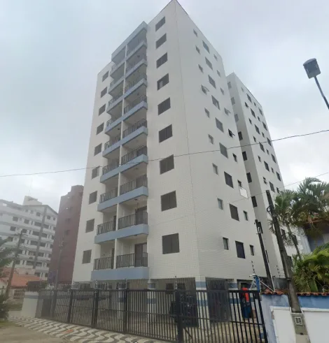 imagem 1 - Apartamento a Venda Martim de Sá, Caraguatatuba/SP imagem 1 - Apartamento a Venda Martim de Sá, Caraguatatuba/SP