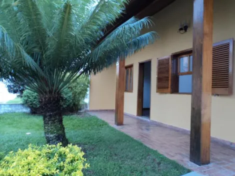imagem 1 - Casa à venda no Condomínio Portal da Mata em Caçapava imagem 1 - Casa à venda no Condomínio Portal da Mata em Caçapava