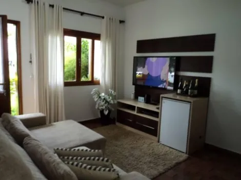 imagem 5 - Casa à venda no Condomínio Portal da Mata em Caçapava imagem 5 - Casa à venda no Condomínio Portal da Mata em Caçapava