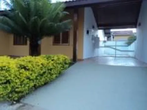 imagem 4 - Casa à venda no Condomínio Portal da Mata em Caçapava imagem 4 - Casa à venda no Condomínio Portal da Mata em Caçapava
