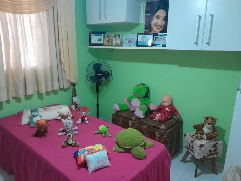imagem 4 - Casa à venda no Condomínio Bosque das Aroeiras em Jacareí imagem 4 - Casa à venda no Condomínio Bosque das Aroeiras em Jacareí