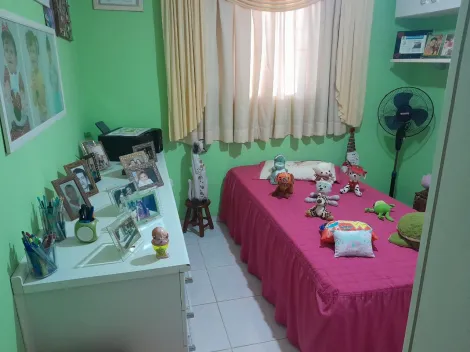 imagem 5 - Casa à venda no Condomínio Bosque das Aroeiras em Jacareí imagem 5 - Casa à venda no Condomínio Bosque das Aroeiras em Jacareí