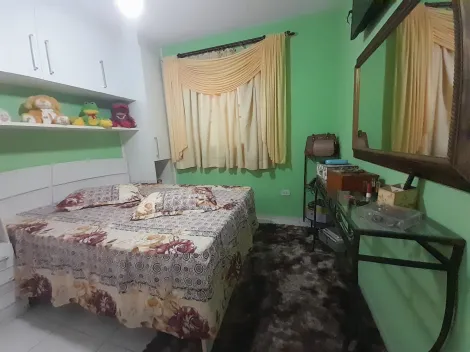 imagem 3 - Casa à venda no Condomínio Bosque das Aroeiras em Jacareí imagem 3 - Casa à venda no Condomínio Bosque das Aroeiras em Jacareí