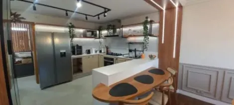 imagem 2 - Apartamento à venda no Jardim Esplanada em São José dos Campos imagem 2 - Apartamento à venda no Jardim Esplanada em São José dos Campos