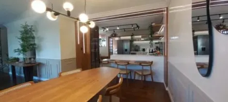 imagem 3 - Apartamento à venda no Jardim Esplanada em São José dos Campos imagem 3 - Apartamento à venda no Jardim Esplanada em São José dos Campos