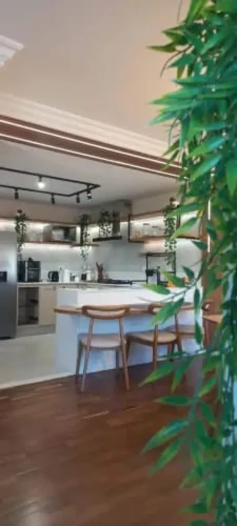 imagem 4 - Apartamento à venda no Jardim Esplanada em São José dos Campos imagem 4 - Apartamento à venda no Jardim Esplanada em São José dos Campos