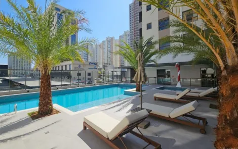 imagem 1 - Apartamento - Padrão imagem 1 - Apartamento - Padrão