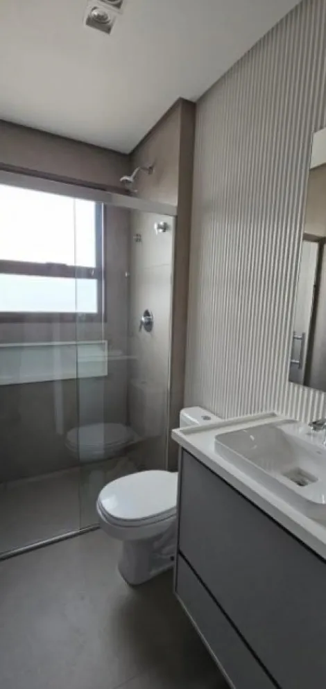 imagem 2 - Apartamento - Padrão imagem 2 - Apartamento - Padrão