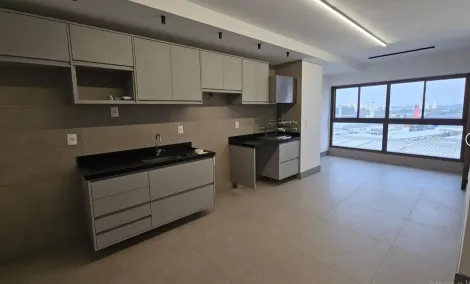 imagem 3 - Apartamento - Padrão imagem 3 - Apartamento - Padrão