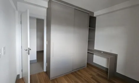 imagem 4 - Apartamento - Padrão imagem 4 - Apartamento - Padrão
