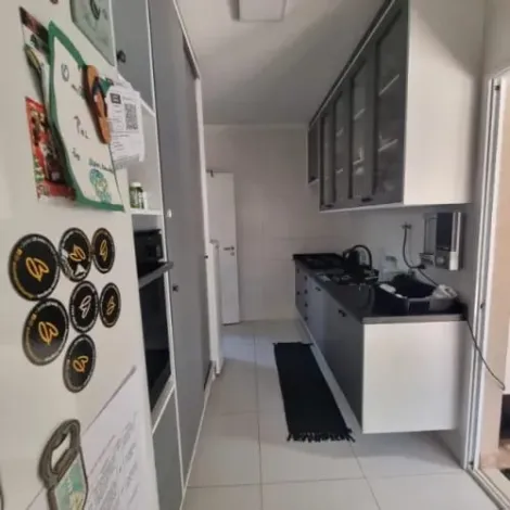 imagem 3 - Sobrado à venda no Condomínio Urbanova Premium em São José dos Campos imagem 3 - Sobrado à venda no Condomínio Urbanova Premium em São José dos Campos