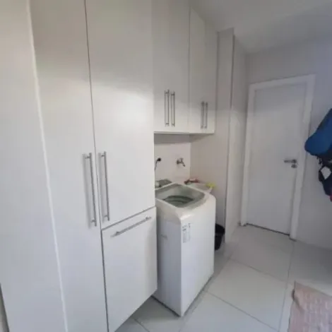 imagem 4 - Sobrado à venda no Condomínio Urbanova Premium em São José dos Campos imagem 4 - Sobrado à venda no Condomínio Urbanova Premium em São José dos Campos