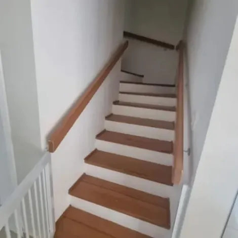 imagem 5 - Sobrado à venda no Condomínio Urbanova Premium em São José dos Campos imagem 5 - Sobrado à venda no Condomínio Urbanova Premium em São José dos Campos