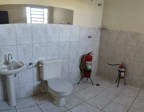 imagem 1 - Sobrado Comercial para Locação - 170m² / Zona Sul de São José dos Campos imagem 1 - Sobrado Comercial para Locação - 170m² / Zona Sul de São José dos Campos