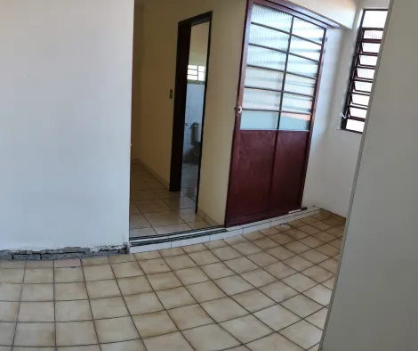 imagem 2 - Sobrado Comercial para Locação - 170m² / Zona Sul de São José dos Campos imagem 2 - Sobrado Comercial para Locação - 170m² / Zona Sul de São José dos Campos