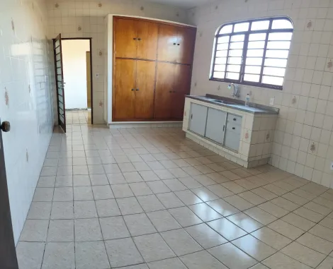 imagem 3 - Sobrado Comercial para Locação - 170m² / Zona Sul de São José dos Campos imagem 3 - Sobrado Comercial para Locação - 170m² / Zona Sul de São José dos Campos