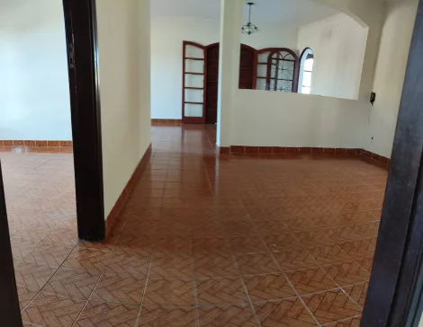 imagem 4 - Sobrado Comercial para Locação - 170m² / Zona Sul de São José dos Campos imagem 4 - Sobrado Comercial para Locação - 170m² / Zona Sul de São José dos Campos
