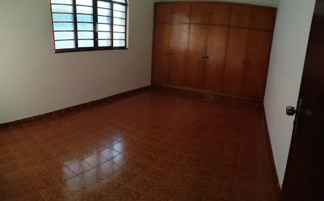 imagem 5 - Sobrado Comercial para Locação - 170m² / Zona Sul de São José dos Campos imagem 5 - Sobrado Comercial para Locação - 170m² / Zona Sul de São José dos Campos