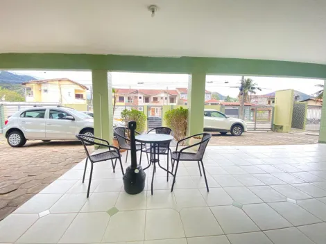 imagem 1 - Oportunidade única! Apartamento com 2 dormitórios, sendo 1 suíte, varanda e vaga de garagem, localizado na desejada Praia de Martim de Sá, em Caraguatatuba imagem 1 - Oportunidade única! Apartamento com 2 dormitórios, sendo 1 suíte, varanda e vaga de garagem, localizado na desejada Praia de Martim de Sá, em Caraguatatuba