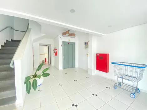 imagem 2 - Oportunidade única! Apartamento com 2 dormitórios, sendo 1 suíte, varanda e vaga de garagem, localizado na desejada Praia de Martim de Sá, em Caraguatatuba imagem 2 - Oportunidade única! Apartamento com 2 dormitórios, sendo 1 suíte, varanda e vaga de garagem, localizado na desejada Praia de Martim de Sá, em Caraguatatuba