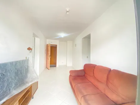 imagem 5 - Oportunidade única! Apartamento com 2 dormitórios, sendo 1 suíte, varanda e vaga de garagem, localizado na desejada Praia de Martim de Sá, em Caraguatatuba imagem 5 - Oportunidade única! Apartamento com 2 dormitórios, sendo 1 suíte, varanda e vaga de garagem, localizado na desejada Praia de Martim de Sá, em Caraguatatuba