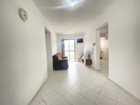 imagem 3 - Oportunidade única! Apartamento com 2 dormitórios, sendo 1 suíte, varanda e vaga de garagem, localizado na desejada Praia de Martim de Sá, em Caraguatatuba imagem 3 - Oportunidade única! Apartamento com 2 dormitórios, sendo 1 suíte, varanda e vaga de garagem, localizado na desejada Praia de Martim de Sá, em Caraguatatuba