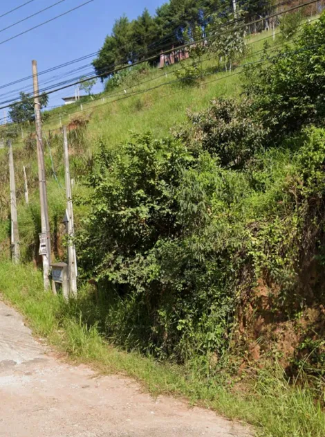imagem 1 - Terreno 3000m² à venda - Bairro Costinha - SJCampos imagem 1 - Terreno 3000m² à venda - Bairro Costinha - SJCampos