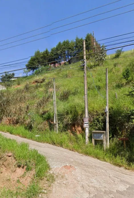 imagem 4 - Terreno 3000m² à venda - Bairro Costinha - SJCampos imagem 4 - Terreno 3000m² à venda - Bairro Costinha - SJCampos