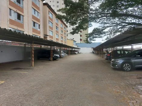 imagem 1 - Apartamento à venda no Jardim Satélite em São José dos Campos imagem 1 - Apartamento à venda no Jardim Satélite em São José dos Campos