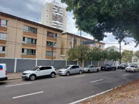imagem 2 - Apartamento à venda no Jardim Satélite em São José dos Campos imagem 2 - Apartamento à venda no Jardim Satélite em São José dos Campos