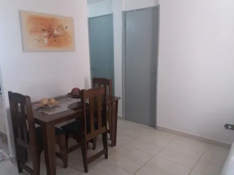 imagem 5 - Apartamento à venda no Jardim Satélite em São José dos Campos imagem 5 - Apartamento à venda no Jardim Satélite em São José dos Campos