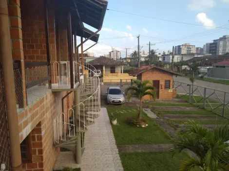 imagem 2 - Apartamento à venda na Martim de Sá em Caraguatatuba imagem 2 - Apartamento à venda na Martim de Sá em Caraguatatuba