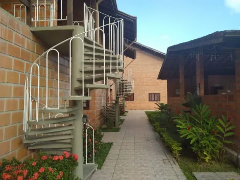 imagem 3 - Apartamento à venda na Martim de Sá em Caraguatatuba imagem 3 - Apartamento à venda na Martim de Sá em Caraguatatuba