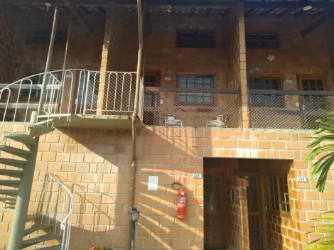 imagem 4 - Apartamento à venda na Martim de Sá em Caraguatatuba imagem 4 - Apartamento à venda na Martim de Sá em Caraguatatuba