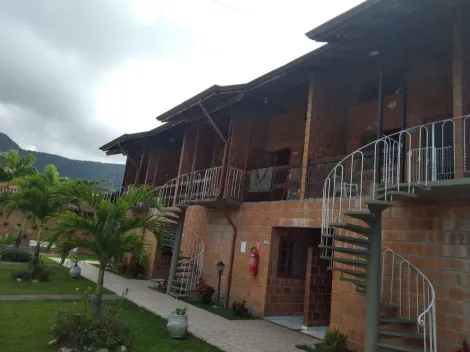 imagem 1 - Apartamento à venda na Martim de Sá em Caraguatatuba imagem 1 - Apartamento à venda na Martim de Sá em Caraguatatuba