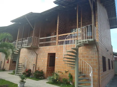 imagem 5 - Apartamento à venda na Martim de Sá em Caraguatatuba imagem 5 - Apartamento à venda na Martim de Sá em Caraguatatuba