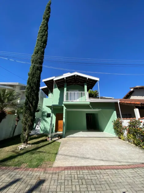 imagem 1 - Sobrado à venda no Condomínio Vila Holandesa! imagem 1 - Sobrado à venda no Condomínio Vila Holandesa!