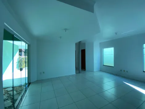imagem 4 - Sobrado à venda no Condomínio Vila Holandesa! imagem 4 - Sobrado à venda no Condomínio Vila Holandesa!