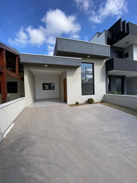 imagem 1 - Casa à venda no Condomínio Laguna! imagem 1 - Casa à venda no Condomínio Laguna!