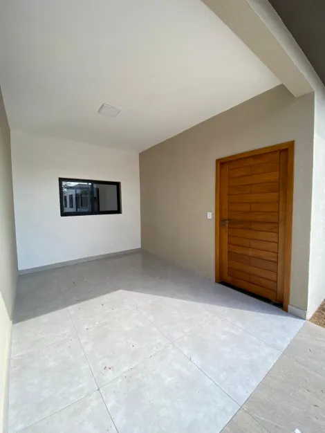 imagem 2 - Casa à venda no Condomínio Laguna! imagem 2 - Casa à venda no Condomínio Laguna!