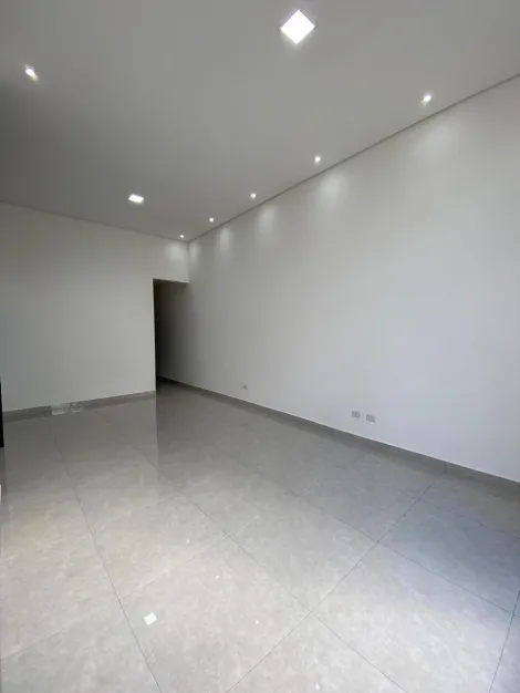 imagem 3 - Casa à venda no Condomínio Laguna! imagem 3 - Casa à venda no Condomínio Laguna!