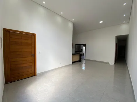 imagem 4 - Casa à venda no Condomínio Laguna! imagem 4 - Casa à venda no Condomínio Laguna!