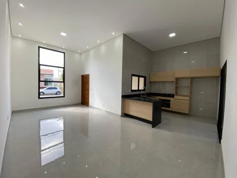 imagem 5 - Casa à venda no Condomínio Laguna! imagem 5 - Casa à venda no Condomínio Laguna!